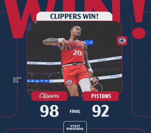 河南建業追,逐泰達外援,阿奇姆彭,DB真人视讯,DB真人,(Sports),DB视讯官网,DB真人官方平台