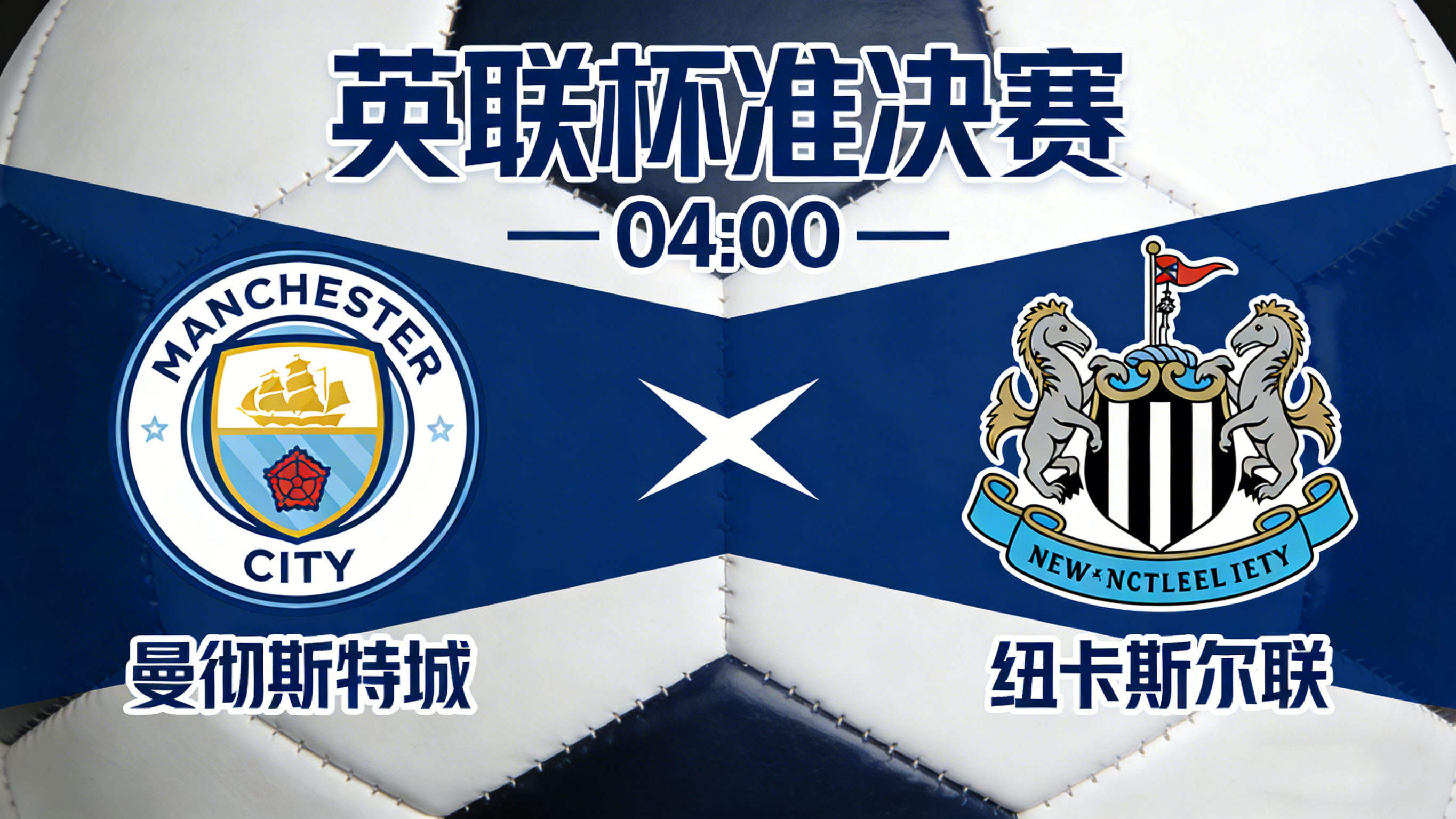 河南建業追,逐泰達外援,阿奇姆彭,DB真人视讯,DB真人,(Sports),DB视讯官网,DB真人官方平台