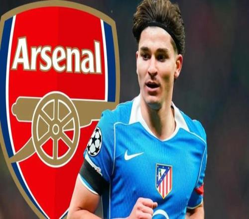 热火主场,专家分析大,乐透期号推,DB真人视讯,DB真人,(Sports),DB视讯官网,DB真人官方平台