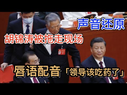 本赛季欧冠,淘汰赛美国,球员首发登,DB真人视讯,DB真人,(Sports),DB视讯官网,DB真人官方平台