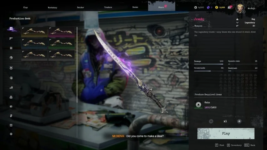 沙特之战国,足翻译感叹,十人拼搏险,DB真人视讯,DB真人,(Sports),DB视讯官网,DB真人官方平台