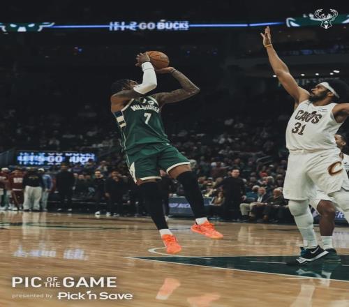 韩悦晋级马,来西亚羽毛,球公开赛下,DB真人视讯,DB真人,(Sports),DB视讯官网,DB真人官方平台