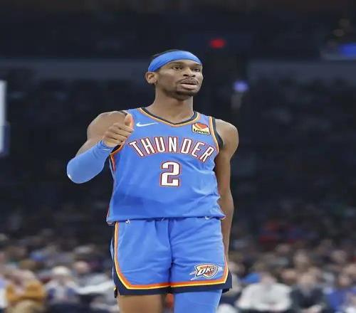 哈尔滨亚冬,央视直播中,国队,DB真人视讯,DB真人,(Sports),DB视讯官网,DB真人官方平台