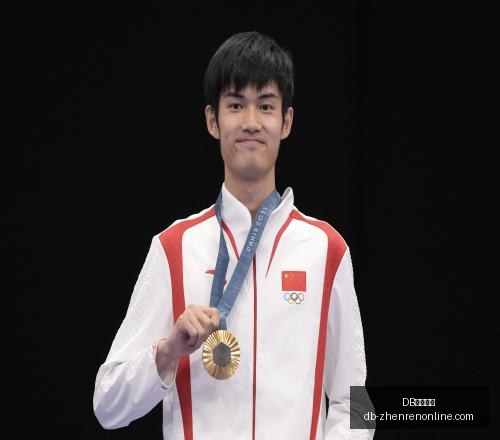 视讯官网,DB视讯官网,DB视讯娱乐,DB视讯官网,DB视讯娱乐,DB视讯直播,DB视讯客户端下载,DB视讯平台