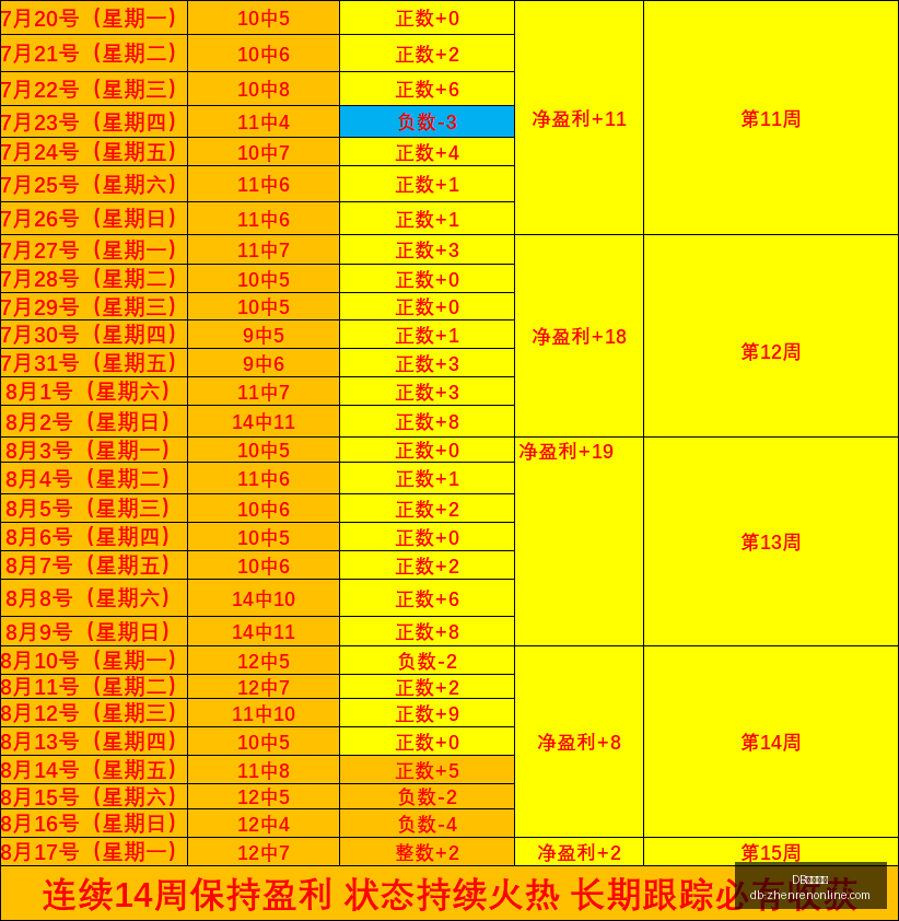 独家,大巴黎,亿欧豪购那,DB视讯官网,DB视讯娱乐,DB视讯直播,DB视讯客户端下载,DB视讯平台