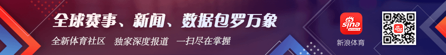 独家爆料：前澳洲男篮主帅戈尔谈本西转会，澳洲男篮将面临何种挑战