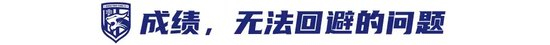 京东电竞馆,开业,电竞爱好者,DB视讯官网,DB视讯娱乐,DB视讯直播,DB视讯客户端下载,DB视讯平台