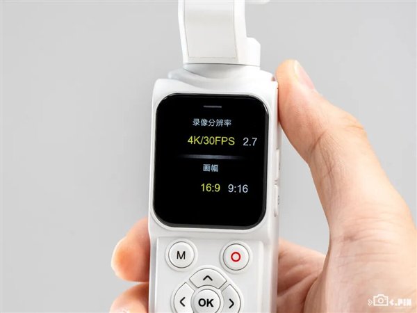 虚拟偶像电,竞大战,选手实力对,DB视讯官网,DB视讯娱乐,DB视讯直播,DB视讯客户端下载,DB视讯平台