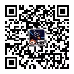 11迈入五周年DB视讯官网：用户量突破10亿，普及速度赶超 10终极指南