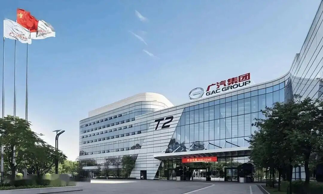 全汉581机箱DB视讯娱乐：底部通风灯环实时温度展示指南