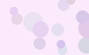 DB视讯官网 配图