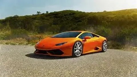 气象与足球的交汇