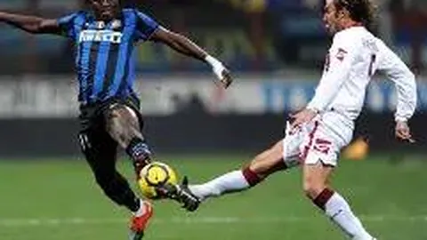 春晚节目单正式揭晓！