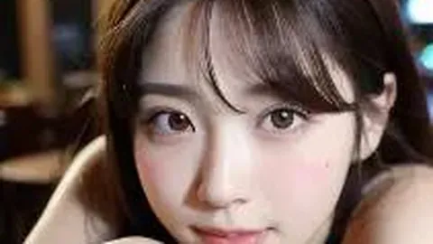 塞尔维亚成功跻身欧锦赛，传统强队小组头名晋级