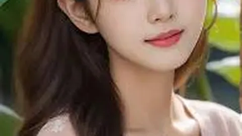 菲尔普斯揭露抑郁困扰，指责美奥委会忽视健康