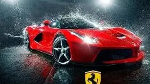 卡萨诺预测：国米将夺得意甲头名