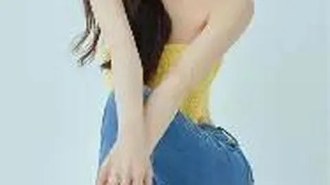 上海交大阳光女篮荣获上海市运会篮球冠军