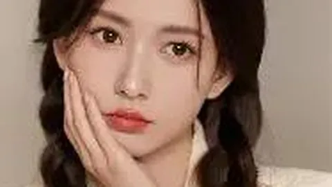 DB视讯官网 产品 101446 tlw