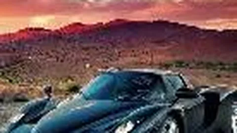 十四五规划体育领域：篮球发展专论