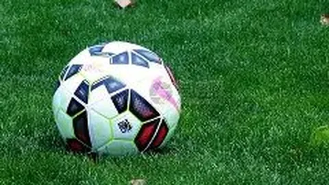 DB视讯官网 产品 101711 m6z