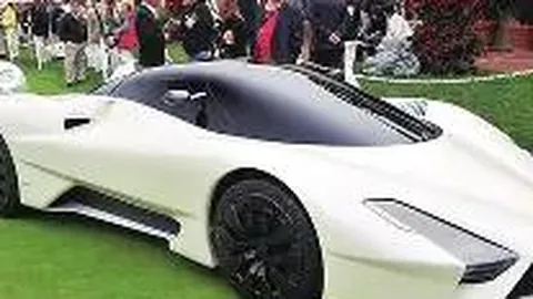 Jimmy Star宇宙：聚焦音乐、流行文化、电视电影及娱乐界的当红独立明星最新动态