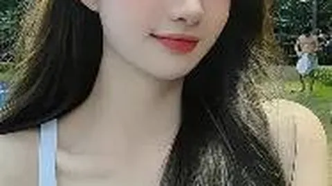 娱乐：明星制作人小说最新篇章