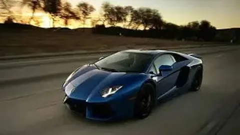 DB视讯官网 产品 095639 9ww