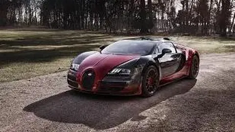 电竞比赛收入揭秘：一场比赛能赚多少？