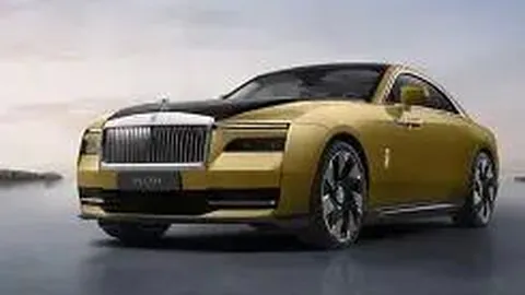 DB视讯官网 产品 114212 7lm