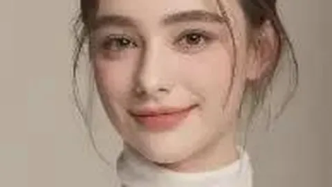 DB视讯官网 资讯 114204 zn2