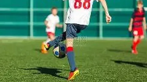 DB视讯官网 资讯 114726 0ej