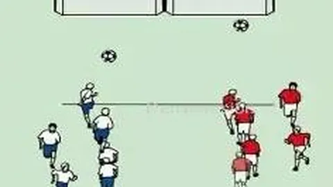 DB视讯官网 资讯 114741 vkg