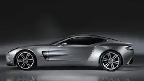 DB视讯官网 产品 115803 6h2