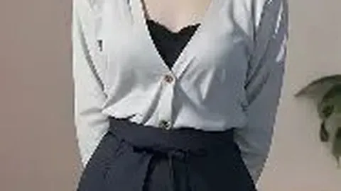 DB视讯官网 产品 115732 bgh