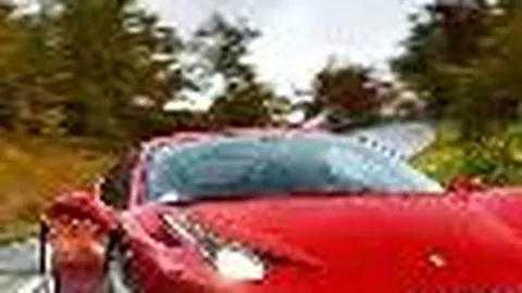 DB视讯官网 资讯 114619 fc4