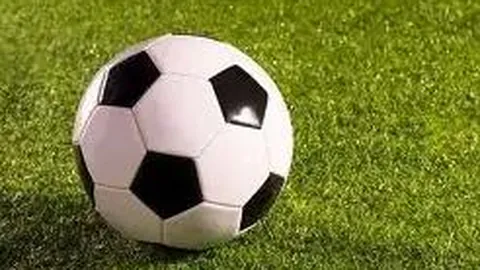 DB视讯官网 产品 105025 7pz