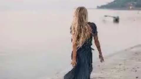 DB视讯官网 产品 105032 aik