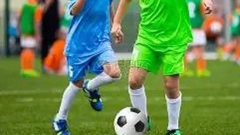 DB视讯官网 产品 101628 ybr