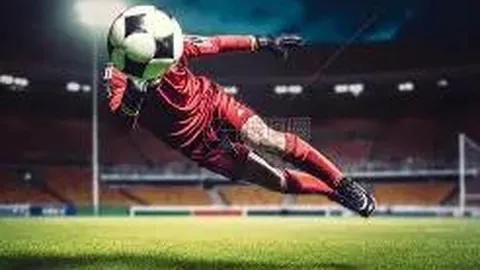 DB视讯官网 产品 101635 6sv