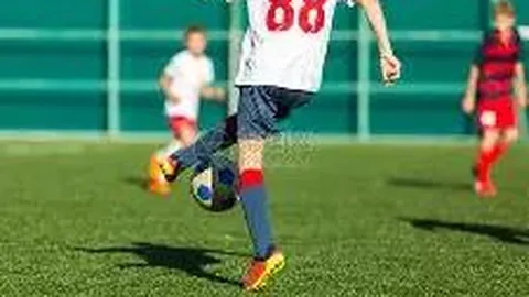 DB视讯官网 产品 115300 hvd