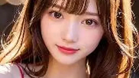 DB视讯官网 产品 115327 a26