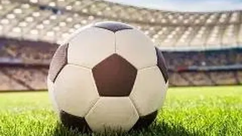 DB视讯官网 资讯 115307 853