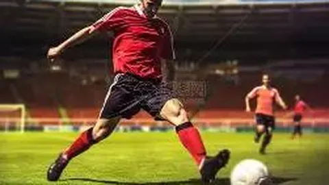 DB视讯官网 产品 114744 zt4