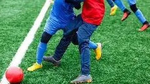 DB视讯官网 资讯 114538 t8g