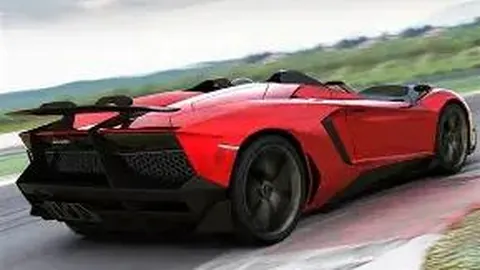 DB视讯官网 资讯 114550 r1c