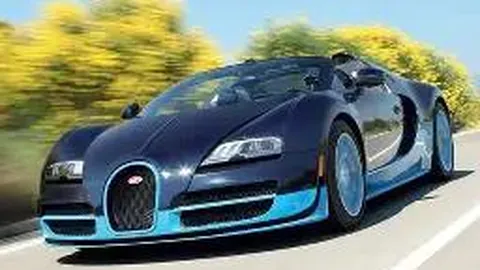 DB视讯官网 资讯 114605 4jz