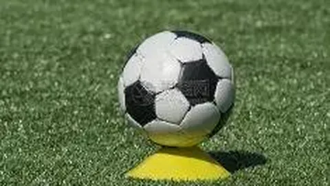 DB视讯官网 产品 114917 9ia