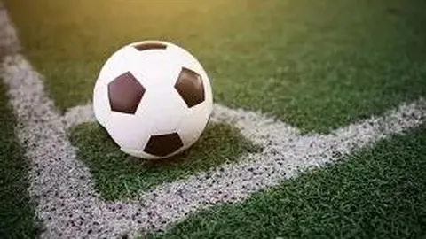 DB视讯官网 资讯 115554 b0k