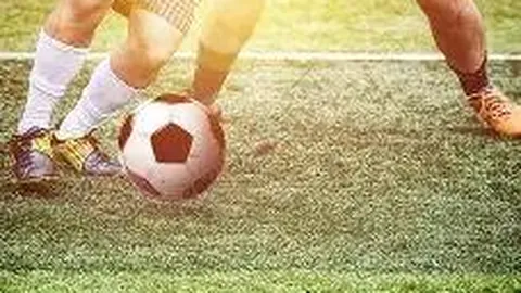 DB视讯官网 产品 115602 r8j