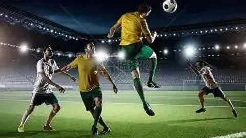 DB视讯官网 产品 115633 rbs